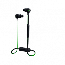 Razer Hammerhead BT Wireless In-Ear Bluetooth Headset